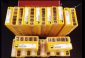肯納KENNAMETAL 數(shù)控刀片 ****