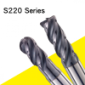 S220鎢鋼系類