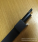 高光刀 鉆石刀 單晶刀 寶石刀 金剛石刀具 金剛石PCD